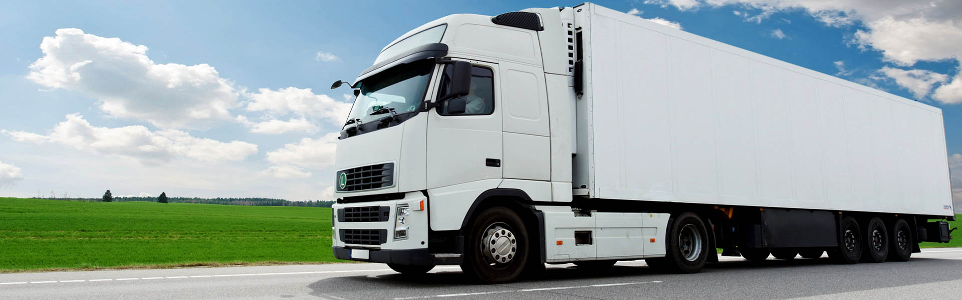Moving and packing services in Delhi